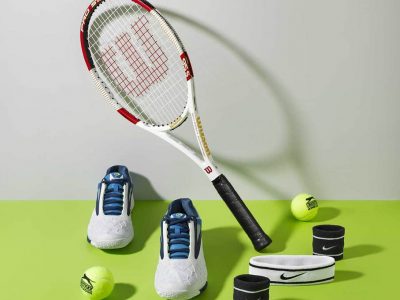 Racquet Pro Shop Tennis Racquetball Squash, Shoes And Clothes – Centre  Court Racquet Sports – Omaha, Ne